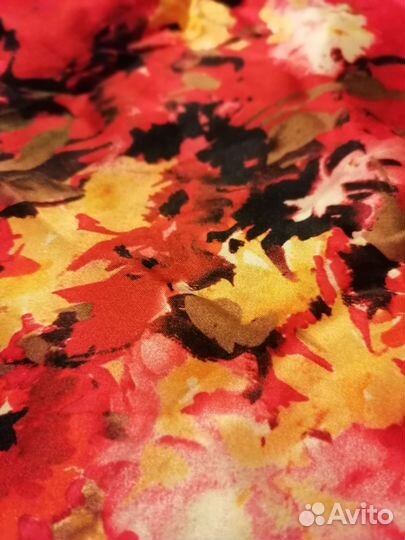 Платья/брюки