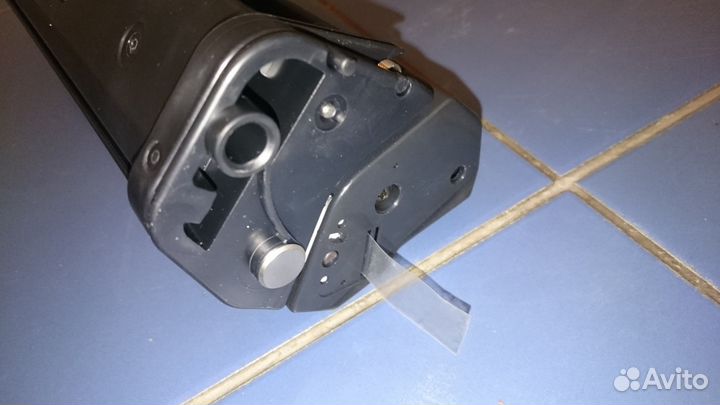 Картриджи HP 3906 оригинал