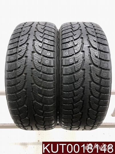 Hankook I'Pike RW11 255/50 R19 107U
