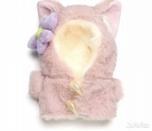 Кот Басик, одежда для кота Басика