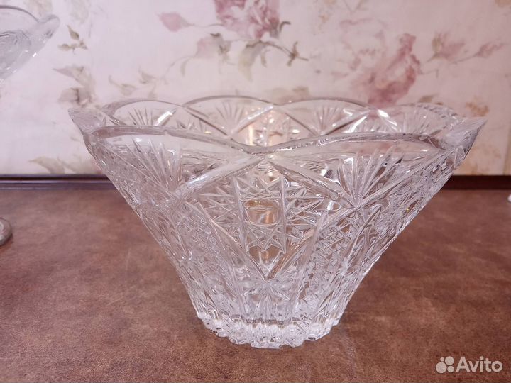 Подарки к 8 марта. Вазы