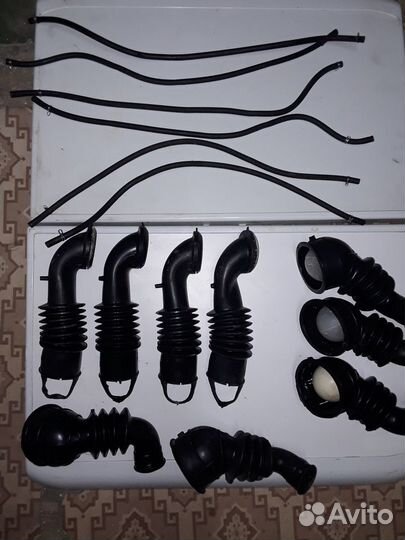 Все запчасти для стиральных машин indesit,ariston