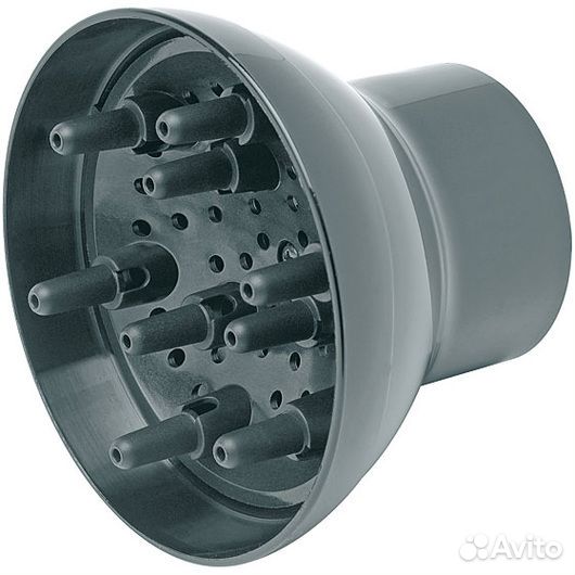 Диффузор для фенов Parlux 3500