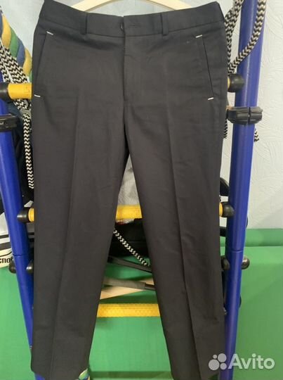 Одежда для мальчика