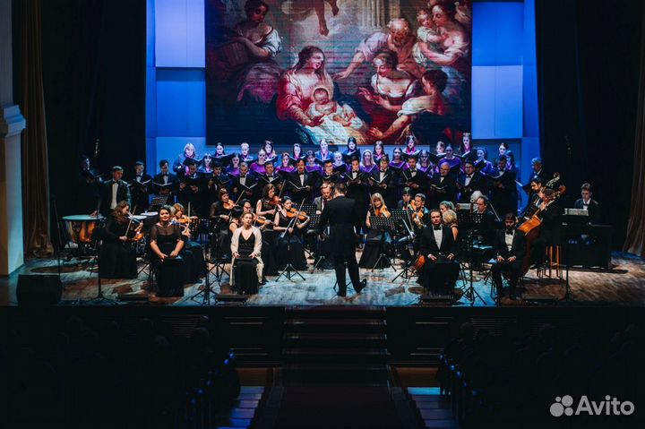 Репетитор фортепиано (синтезатор)