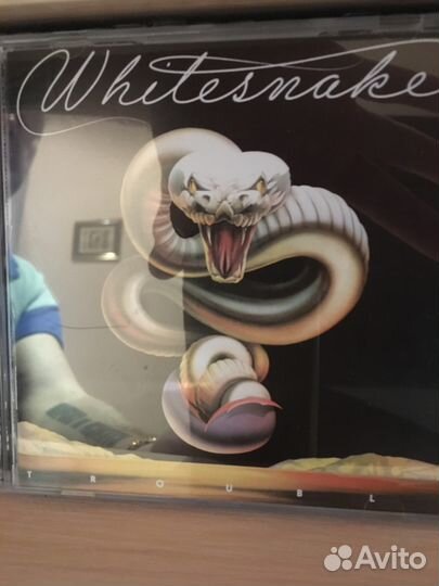 Запись музыки на аудиокассеты и CD