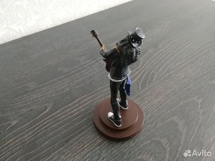 Фигурка Slash