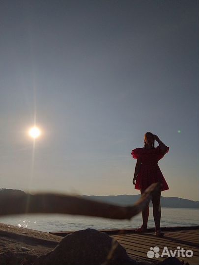 Любая работа, подработка