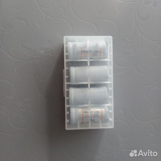 Тепловизионный прицел pulsar apex xd 50