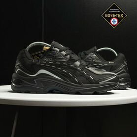 Кроссовки Asics FB1-S Gel-Preleus black