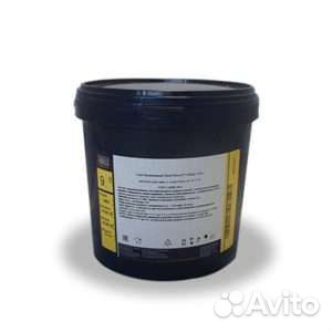 Рис, продукты для суши