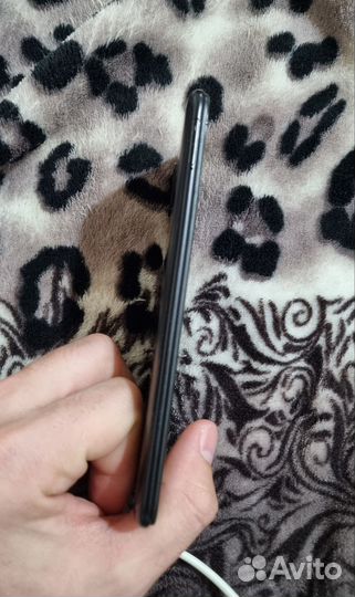 Redmi note 6 Pro 64Gb