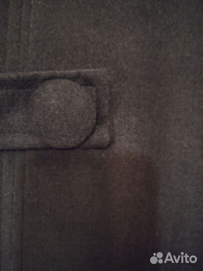 Платье стиль Шанель