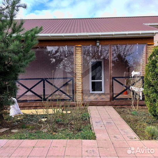 Окна жидкие для веранды