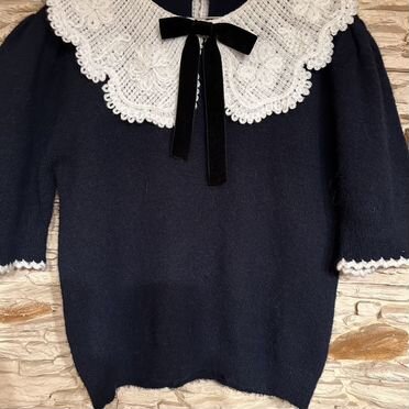 Кофта Zara (M/L)