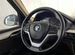 BMW X5 3.0 AT, 2015, 240 000 км с пробегом, цена 3620000 руб.