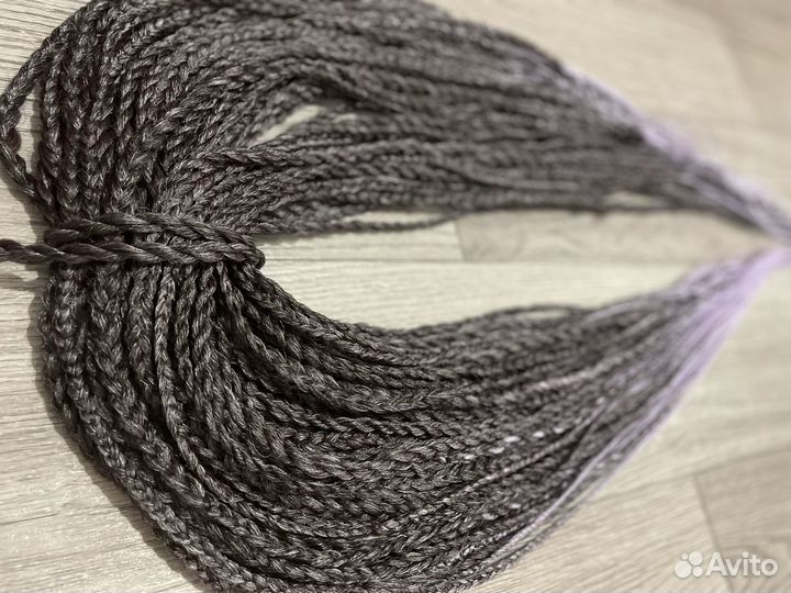 Се косы де косы афрокудри сенегалы