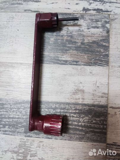 Велозапчасти б/у