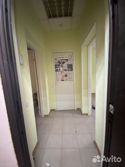 Аренда помещения под офис или магазин