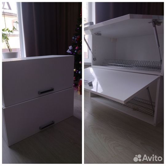 Кухня мебель бу