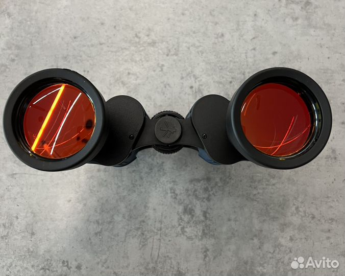 Бинокль Canon