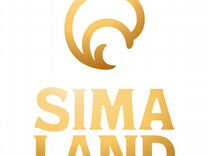 Продавец-консультант Sima Land Home