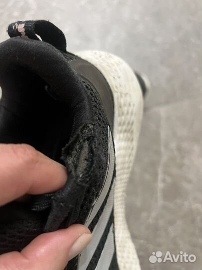 Кроссовки adidas оригинал