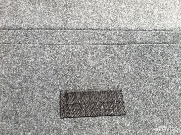 Чехол для ноутбука/планшета