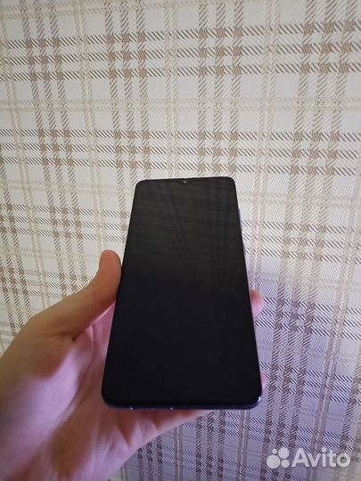 Samsung Galaxy A32, 4/64 ГБ
