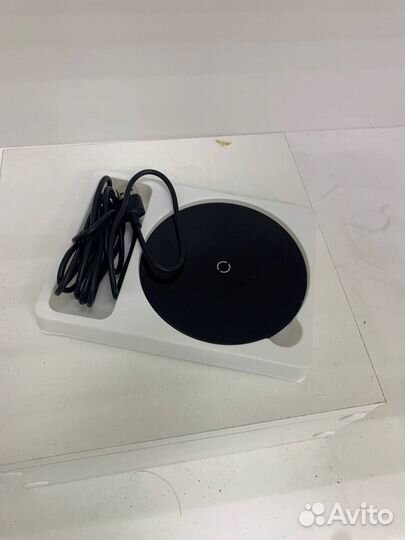 Беспроводная з/у Baseus к134