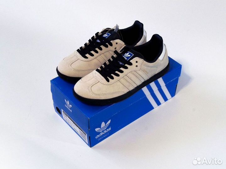 Adidas Samba размер 40