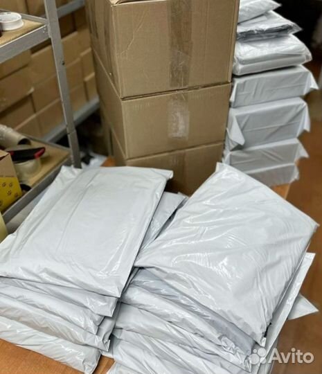 Сборщик заказов (вечер, смена 5 часов)