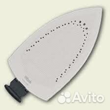 Насадка для утюга vitek VT-1250, 18675