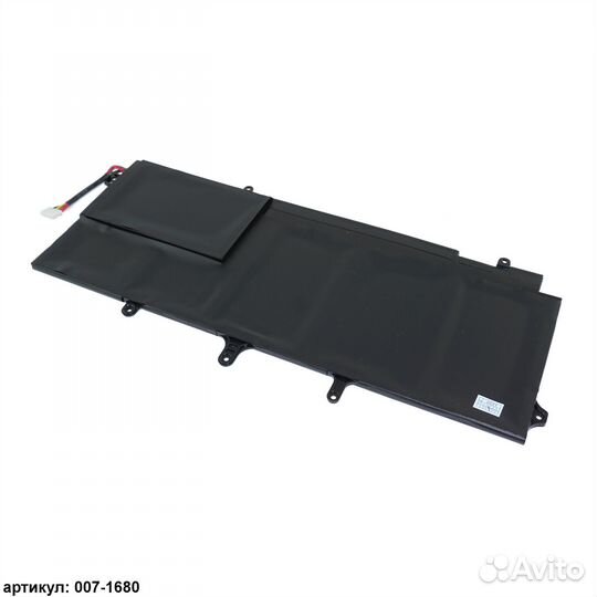Аккумулятор оригинал новый HP (BL06XL) 1040 G1, G2