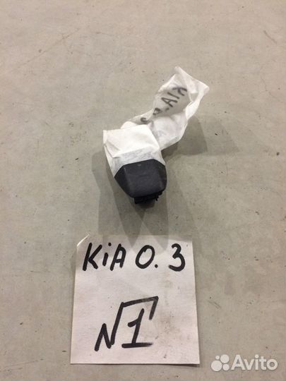 Датчики KIA Optima 3