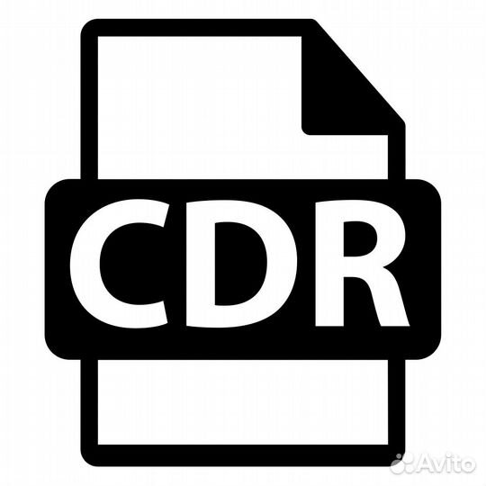 Разработка макетов для чпу станков