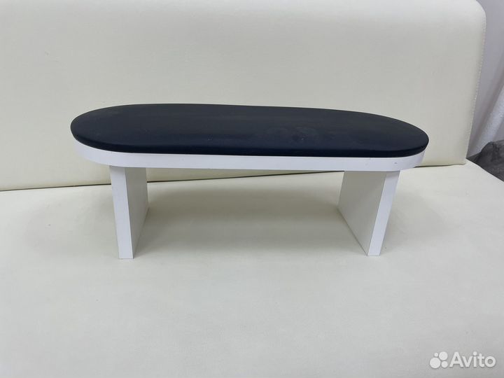 Подставка маникюрная для рук