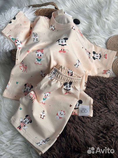 Вещи детские. Готовый бизнес детской одежды