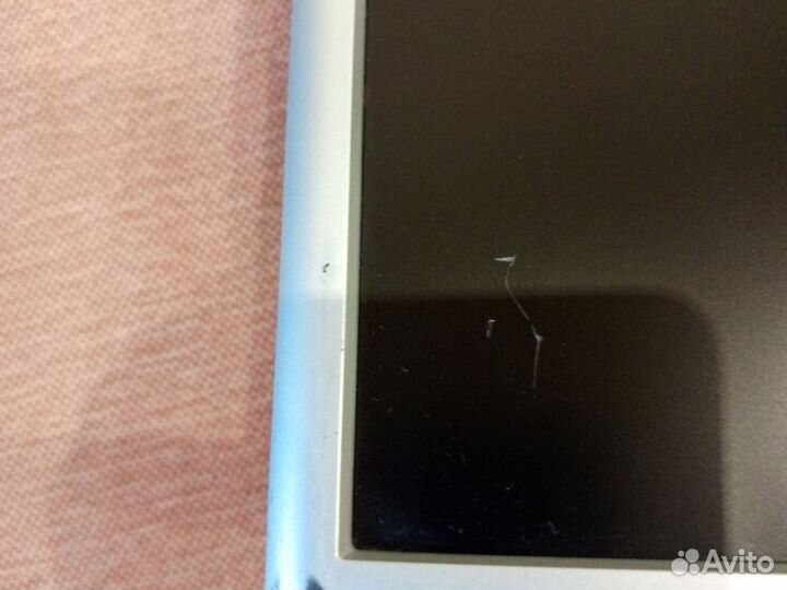 Мониторы 19 дюймов