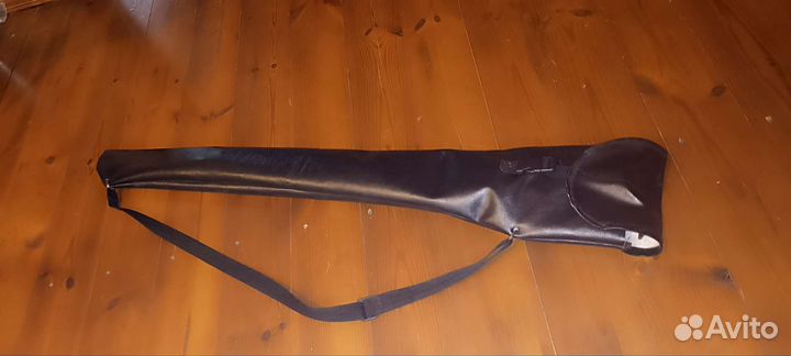 Для подводного плавания