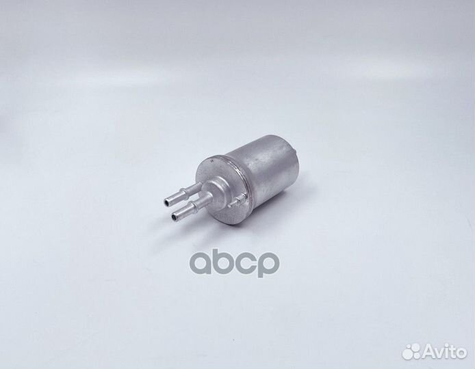 Фильтр топливный GB-3228 BIG filter