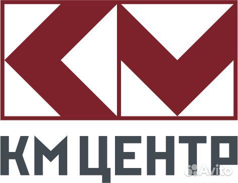 Машинист крана автомобильного 7-8 разряд