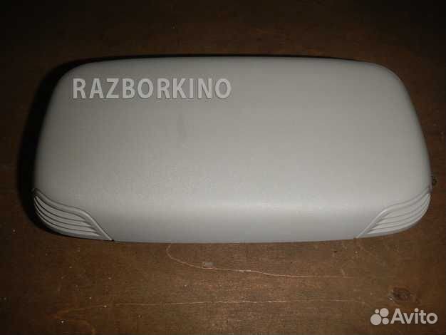 Датчик Инфинити QX80/QX56 Z62