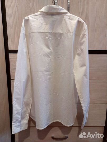 Блузка женская новая S