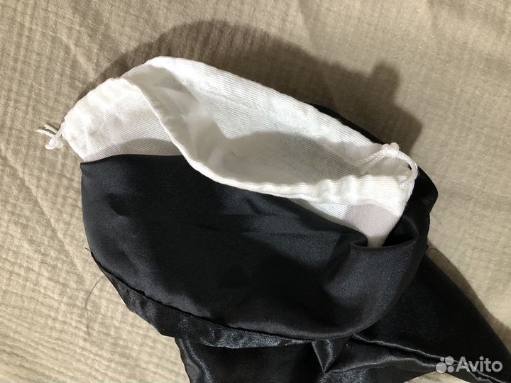 Пыльник ysl оригинал