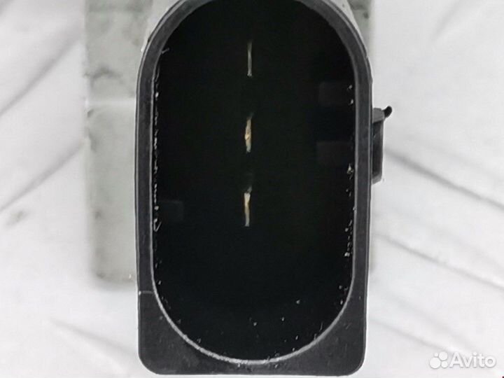 Датчик коленвала BMW 1 E81/E82/E87/E88 2006