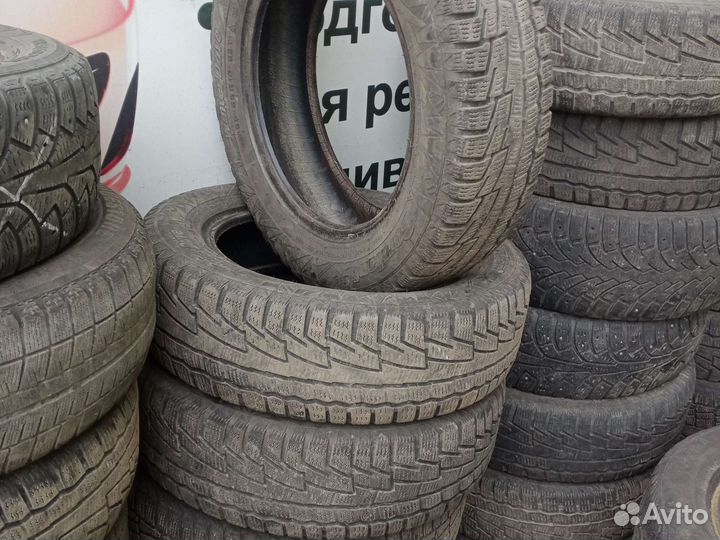 Cordiant Winter Drive 185/65 R15