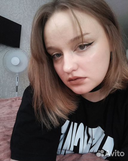 Без разницы