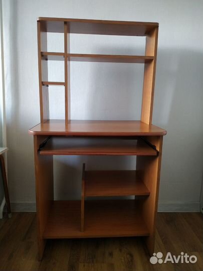 Компьютерный стол бу