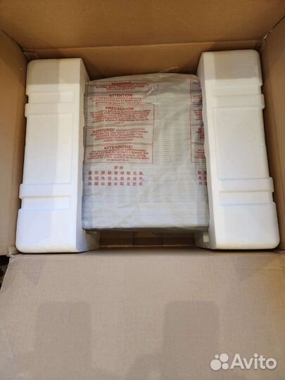 Ресивер harman kardon avr 130